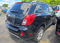 2014 Chevrolet Captiva Sport LTZ