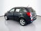 2014 Chevrolet Captiva Sport LTZ