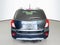 2014 Chevrolet Captiva Sport LTZ