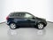 2014 Chevrolet Captiva Sport LTZ