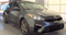 2019 Kia Forte S