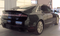 2015 Lincoln MKZ Base