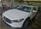 2022 Mazda Mazda CX-30 2.5 S Premium Package