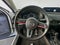 2022 Mazda Mazda CX-30 2.5 S Premium Package