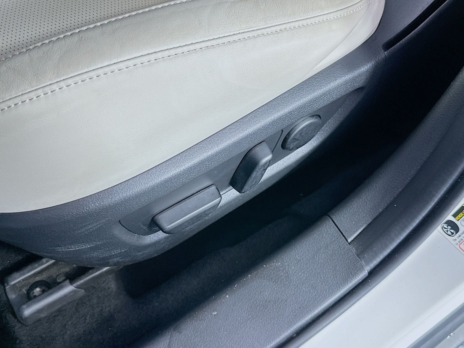 2022 Mazda Mazda CX-30 2.5 S Premium Package