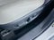 2022 Mazda Mazda CX-30 2.5 S Premium Package