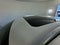 2022 Mazda Mazda CX-30 2.5 S Premium Package