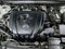 2022 Mazda Mazda CX-30 2.5 S Premium Package