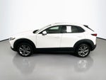 2022 Mazda Mazda CX-30 2.5 S Premium Package