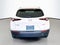 2022 Mazda Mazda CX-30 2.5 S Premium Package