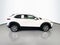 2022 Mazda Mazda CX-30 2.5 S Premium Package