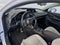2022 Mazda Mazda CX-30 2.5 S Premium Package