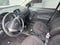 2015 Nissan Versa 1.6 S Plus