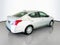 2017 Nissan Versa 1.6 SV