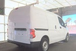 2020 Nissan NV200 S