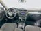 2018 Volkswagen Tiguan 2.0T S