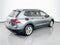 2018 Volkswagen Tiguan 2.0T S