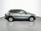 2018 Volkswagen Tiguan 2.0T S