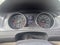 2017 Volkswagen Golf Alltrack TSI SE 4Motion