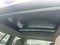 2017 Volkswagen Golf Alltrack TSI SE 4Motion
