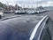 2017 Volkswagen Golf Alltrack TSI SE 4Motion