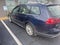 2017 Volkswagen Golf Alltrack TSI SE 4Motion