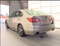 2016 Subaru Legacy 3.6R Limited