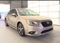 2016 Subaru Legacy 3.6R Limited