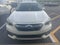 2020 Subaru Legacy Premium
