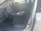 2020 Subaru Legacy Premium