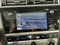 2017 Subaru Outback 3.6R Touring