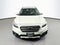 2017 Subaru Outback 3.6R Touring
