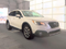2017 Subaru Outback 3.6R Touring