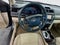 2012 Toyota Camry XLE
