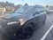2019 Honda Passport Elite