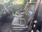 2019 Honda Passport Elite
