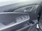 2019 Honda Passport Elite