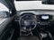 2019 Honda Passport Elite