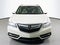 2015 Acura MDX 3.5L Advance Pkg w/Entertainment Pkg