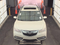 2015 Acura MDX 3.5L Advance Pkg w/Entertainment Pkg