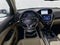 2015 Acura MDX 3.5L Advance Pkg w/Entertainment Pkg