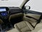2015 Acura MDX 3.5L Advance Pkg w/Entertainment Pkg
