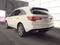 2015 Acura MDX 3.5L Advance Pkg w/Entertainment Pkg