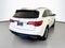 2015 Acura MDX 3.5L Advance Pkg w/Entertainment Pkg