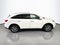 2015 Acura MDX 3.5L Advance Pkg w/Entertainment Pkg