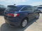 2016 Acura RDX Base
