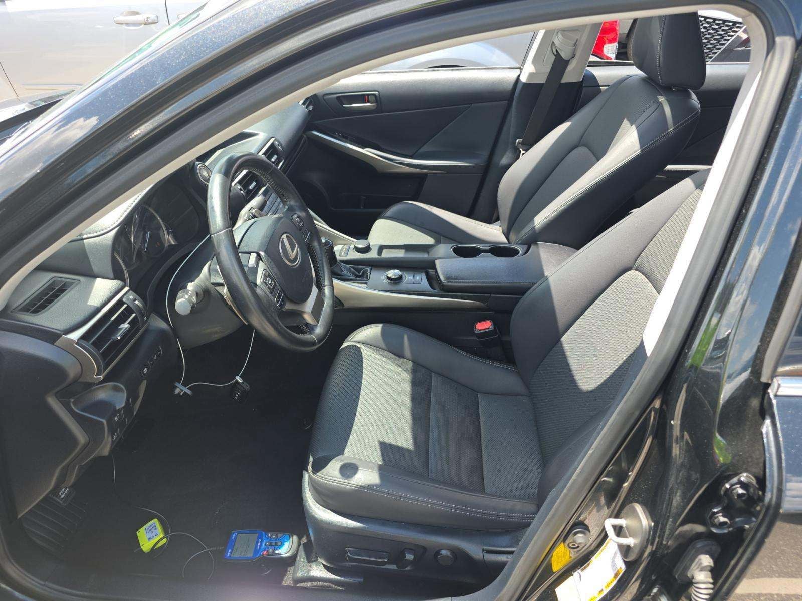 2016 Acura RDX Base