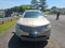 2017 Lincoln MKC Premiere