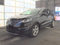 2018 Lincoln MKC Premiere