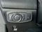 2018 Lincoln MKC Premiere